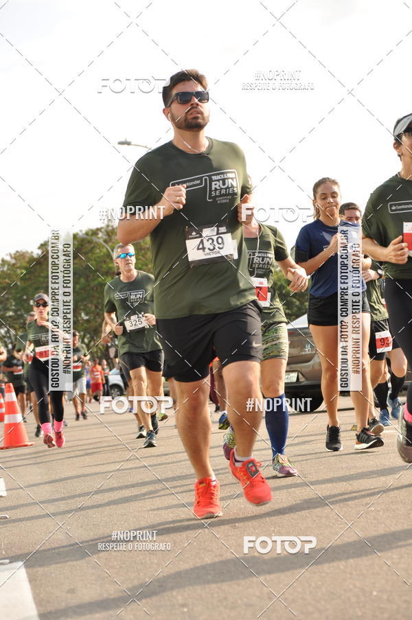 Buy your photos of the eventSANTANDER TRACK&FIELD RUN SERIES Shopping Vitria on Fotop