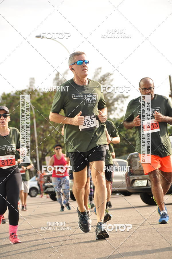 Buy your photos of the eventSANTANDER TRACK&FIELD RUN SERIES Shopping Vitria on Fotop