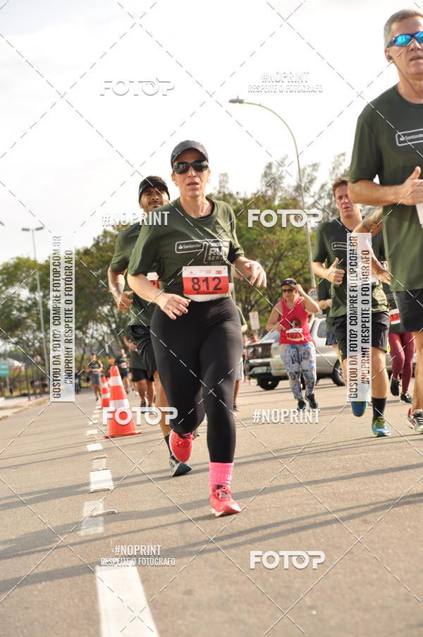 Buy your photos of the eventSANTANDER TRACK&FIELD RUN SERIES Shopping Vitria on Fotop