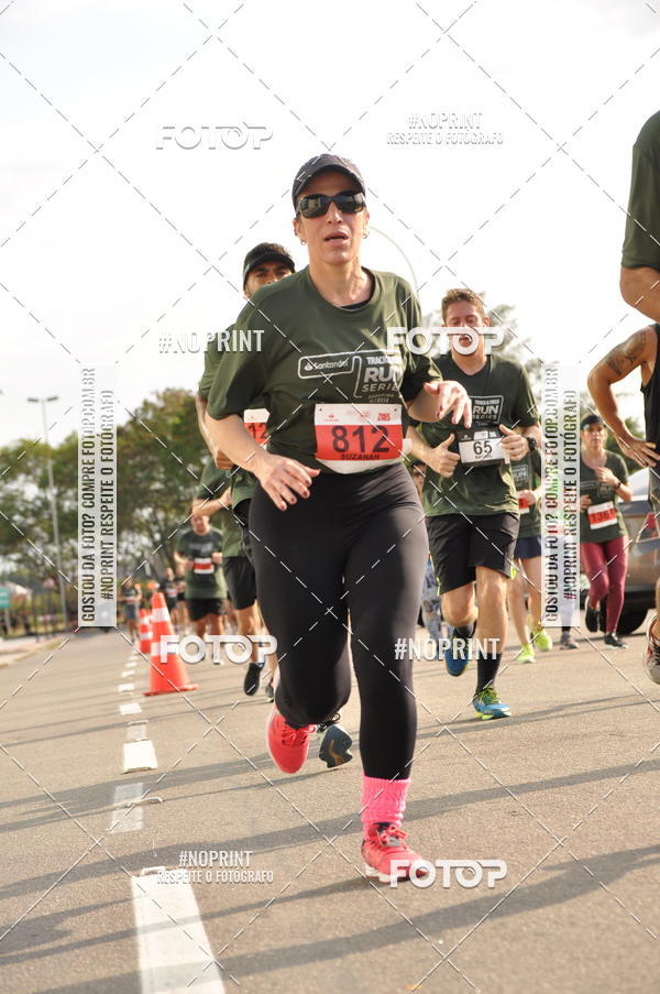 Buy your photos of the eventSANTANDER TRACK&FIELD RUN SERIES Shopping Vitria on Fotop