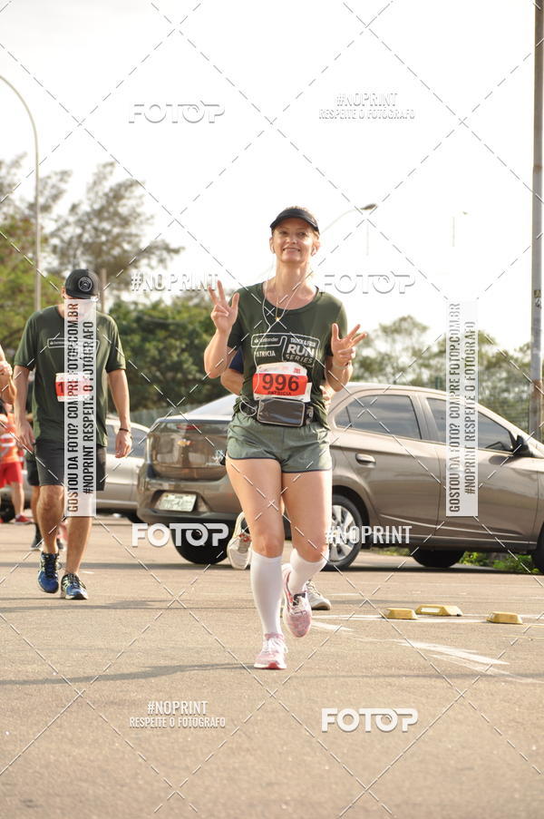 Buy your photos of the eventSANTANDER TRACK&FIELD RUN SERIES Shopping Vitria on Fotop