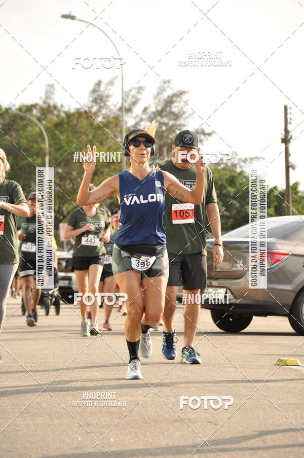 Buy your photos of the eventSANTANDER TRACK&FIELD RUN SERIES Shopping Vitria on Fotop