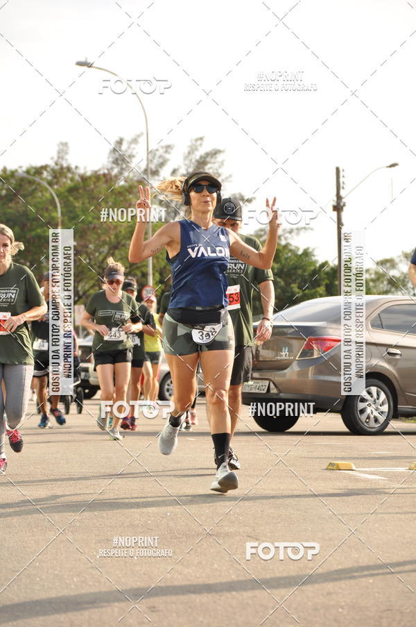 Buy your photos of the eventSANTANDER TRACK&FIELD RUN SERIES Shopping Vitria on Fotop