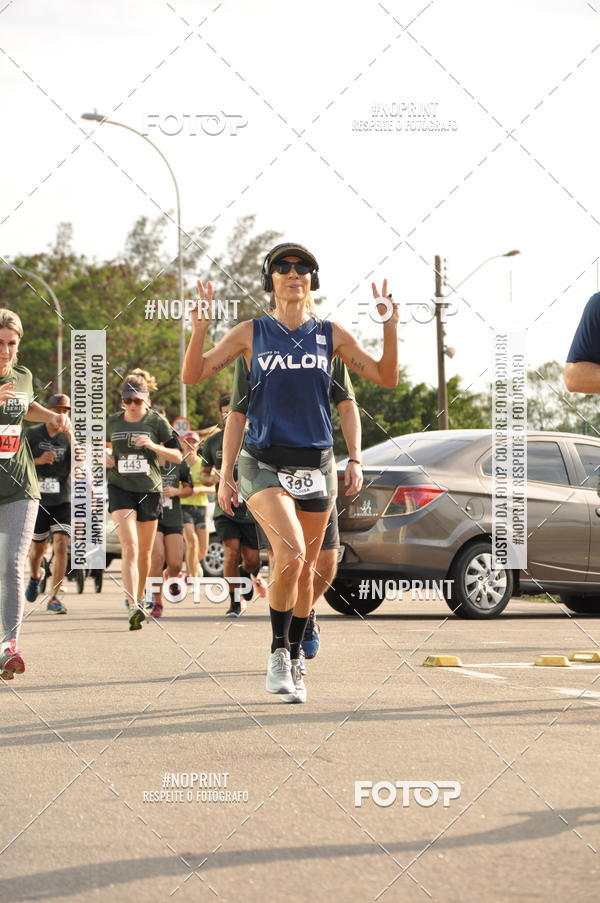 Buy your photos of the eventSANTANDER TRACK&FIELD RUN SERIES Shopping Vitria on Fotop