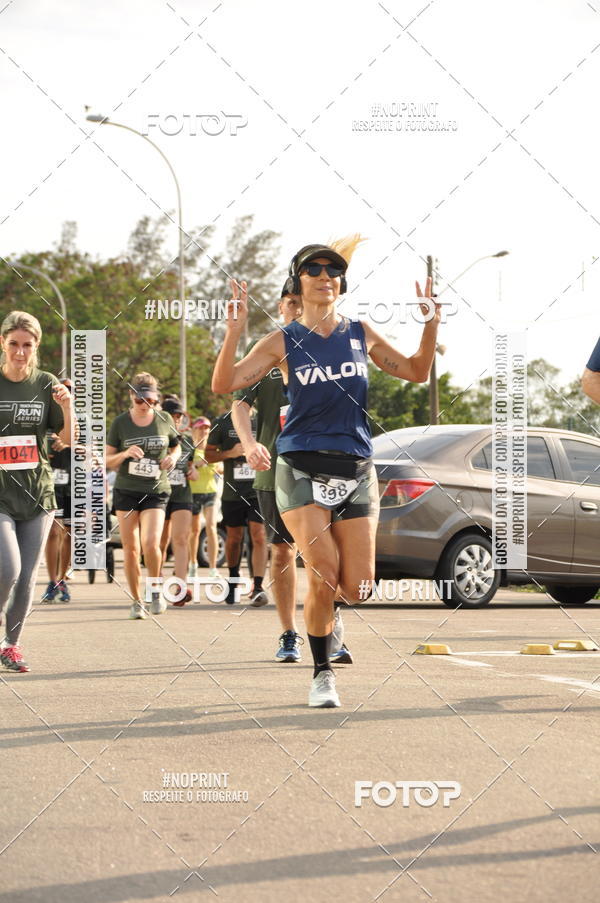Buy your photos of the eventSANTANDER TRACK&FIELD RUN SERIES Shopping Vitria on Fotop