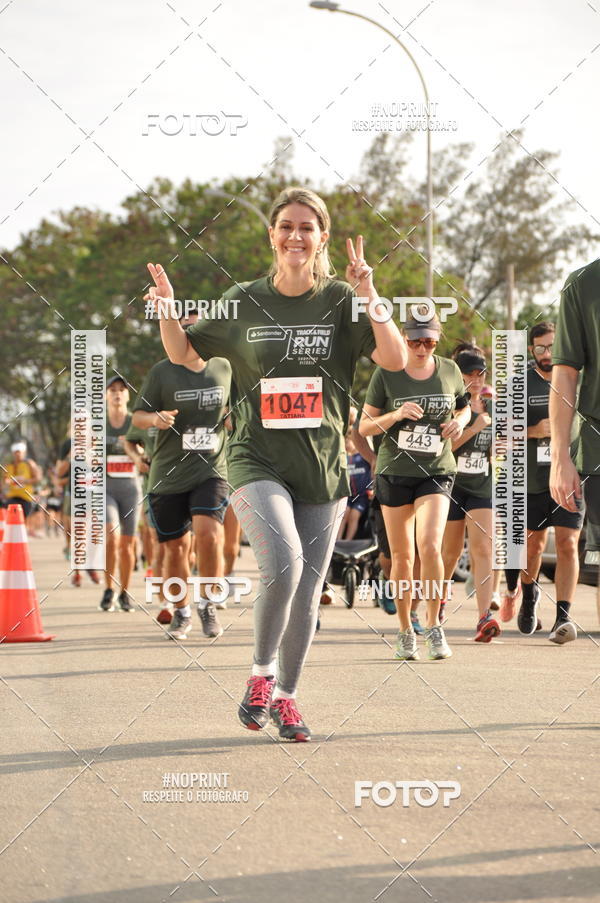 Buy your photos of the eventSANTANDER TRACK&FIELD RUN SERIES Shopping Vitria on Fotop