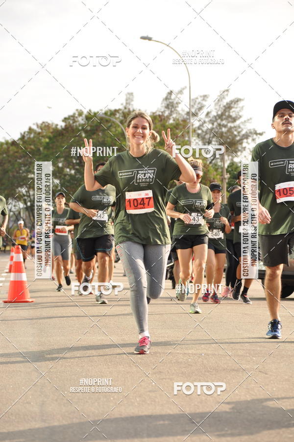 Buy your photos of the eventSANTANDER TRACK&FIELD RUN SERIES Shopping Vitria on Fotop