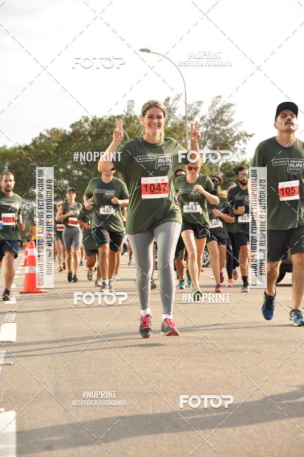 Buy your photos of the eventSANTANDER TRACK&FIELD RUN SERIES Shopping Vitria on Fotop