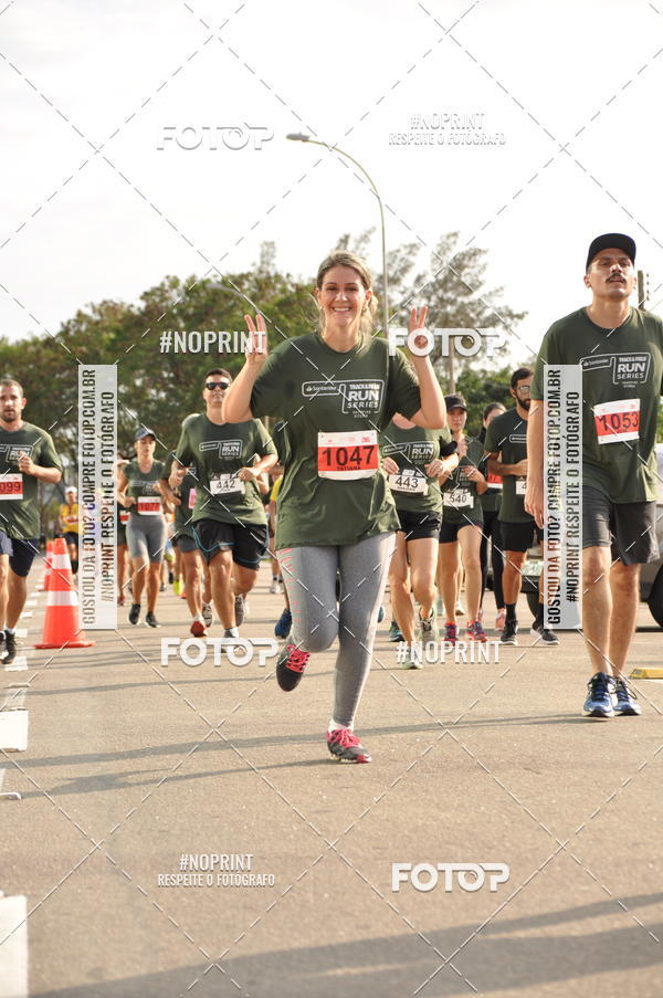 Buy your photos of the eventSANTANDER TRACK&FIELD RUN SERIES Shopping Vitria on Fotop
