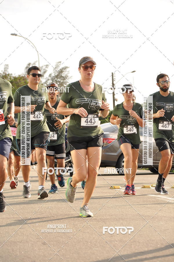 Buy your photos of the eventSANTANDER TRACK&FIELD RUN SERIES Shopping Vitria on Fotop