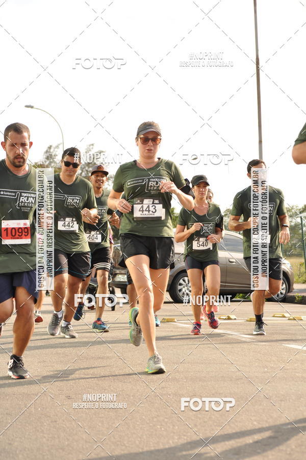 Buy your photos of the eventSANTANDER TRACK&FIELD RUN SERIES Shopping Vitria on Fotop