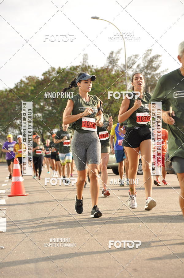 Buy your photos of the eventSANTANDER TRACK&FIELD RUN SERIES Shopping Vitria on Fotop