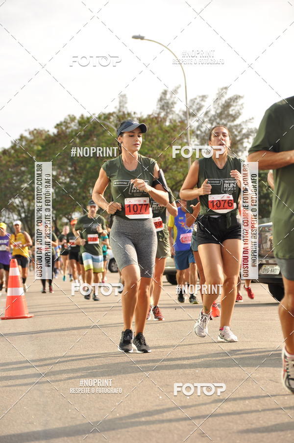 Buy your photos of the eventSANTANDER TRACK&FIELD RUN SERIES Shopping Vitria on Fotop