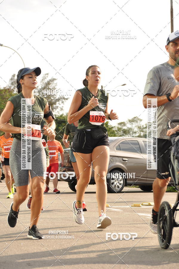 Buy your photos of the eventSANTANDER TRACK&FIELD RUN SERIES Shopping Vitria on Fotop