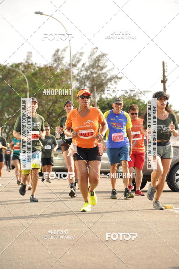 Buy your photos of the eventSANTANDER TRACK&FIELD RUN SERIES Shopping Vitria on Fotop