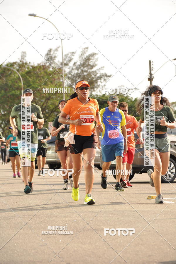 Buy your photos of the eventSANTANDER TRACK&FIELD RUN SERIES Shopping Vitria on Fotop