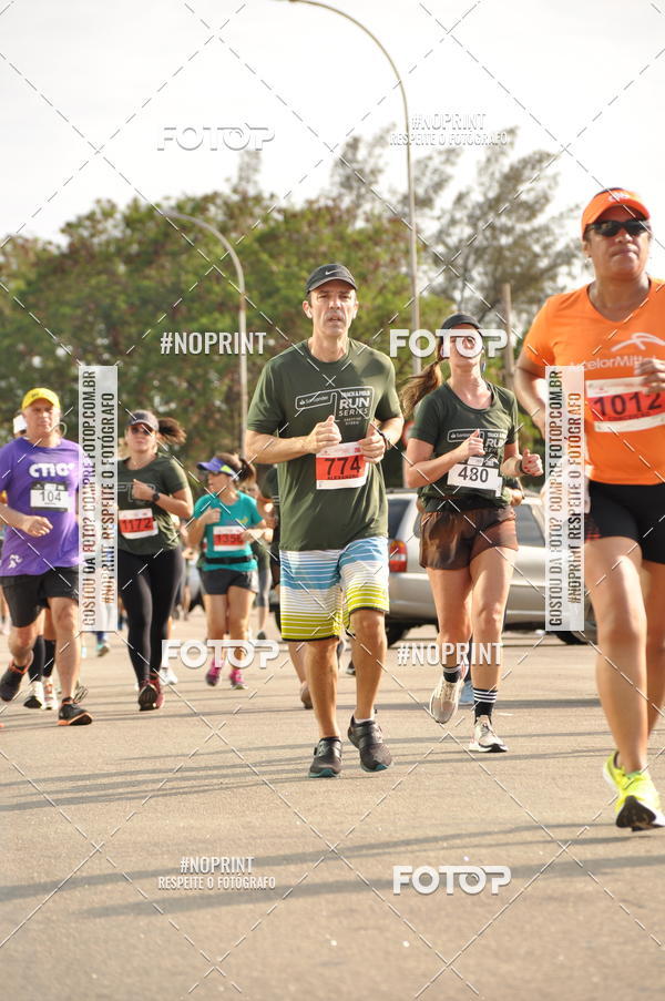 Buy your photos of the eventSANTANDER TRACK&FIELD RUN SERIES Shopping Vitria on Fotop