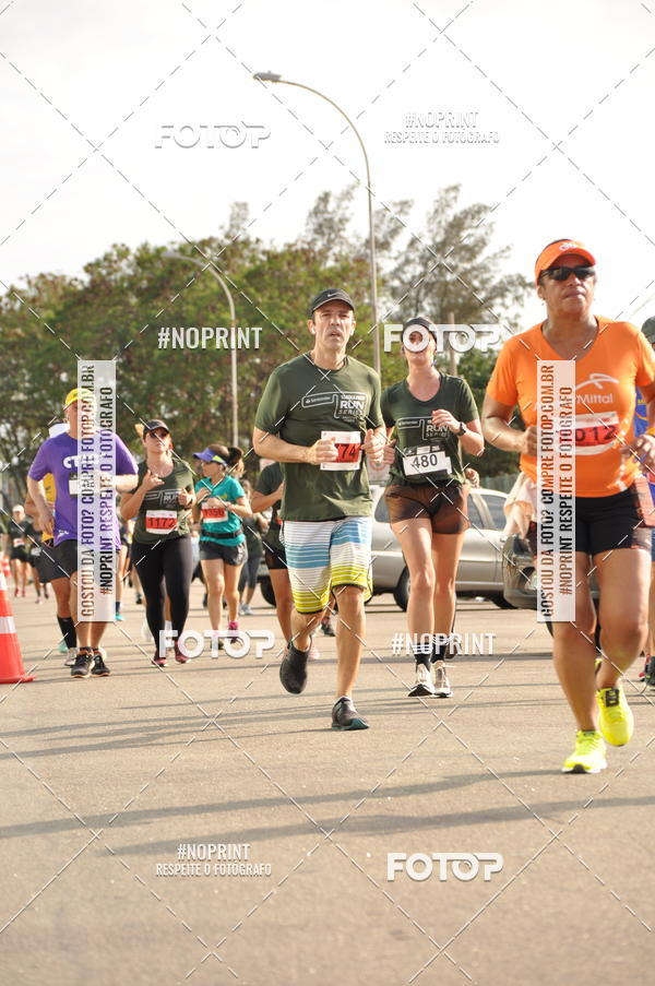 Buy your photos of the eventSANTANDER TRACK&FIELD RUN SERIES Shopping Vitria on Fotop
