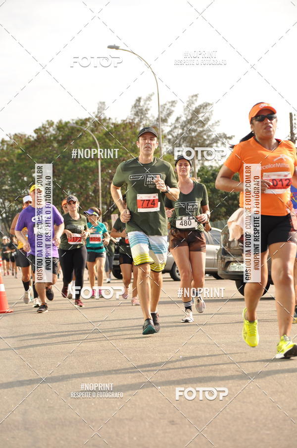 Buy your photos of the eventSANTANDER TRACK&FIELD RUN SERIES Shopping Vitria on Fotop