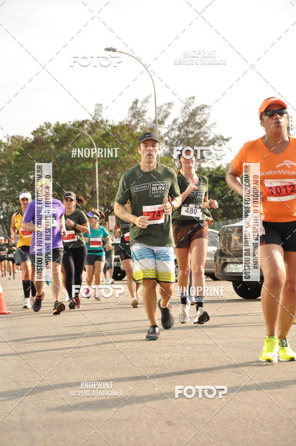 Buy your photos of the eventSANTANDER TRACK&FIELD RUN SERIES Shopping Vitria on Fotop