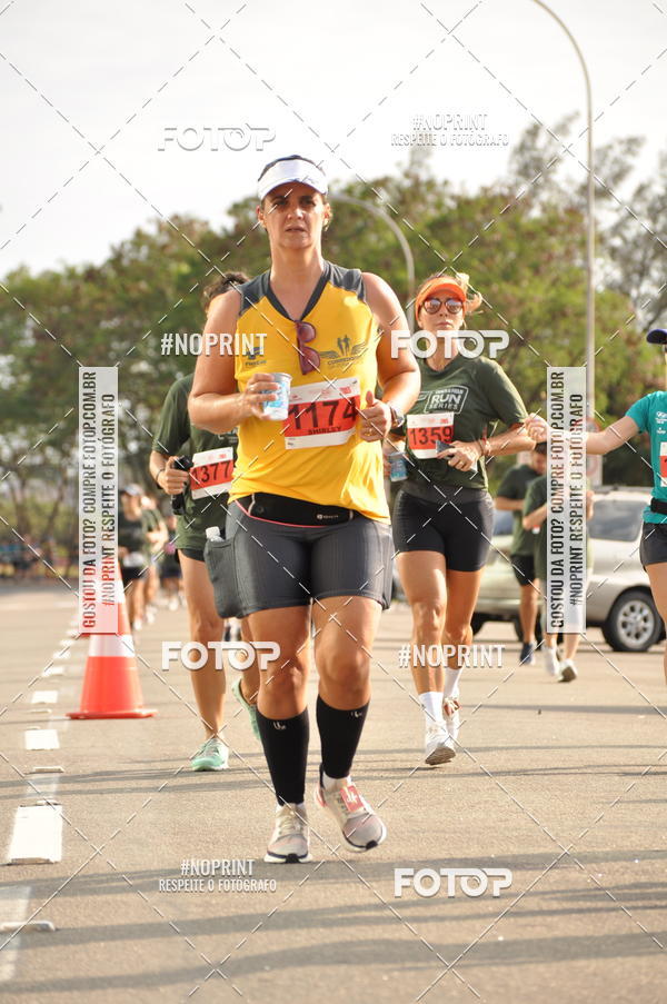 Buy your photos of the eventSANTANDER TRACK&FIELD RUN SERIES Shopping Vitria on Fotop