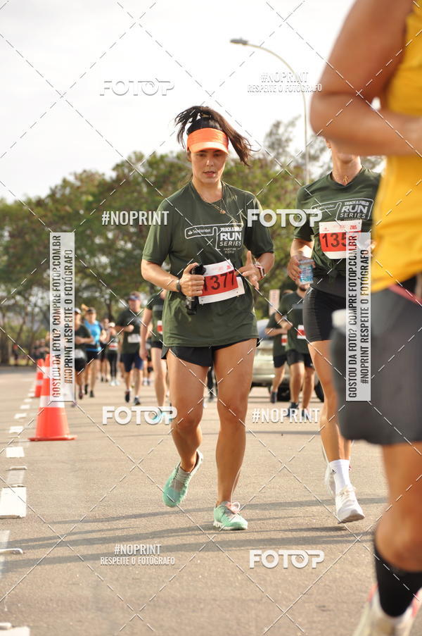 Buy your photos of the eventSANTANDER TRACK&FIELD RUN SERIES Shopping Vitria on Fotop