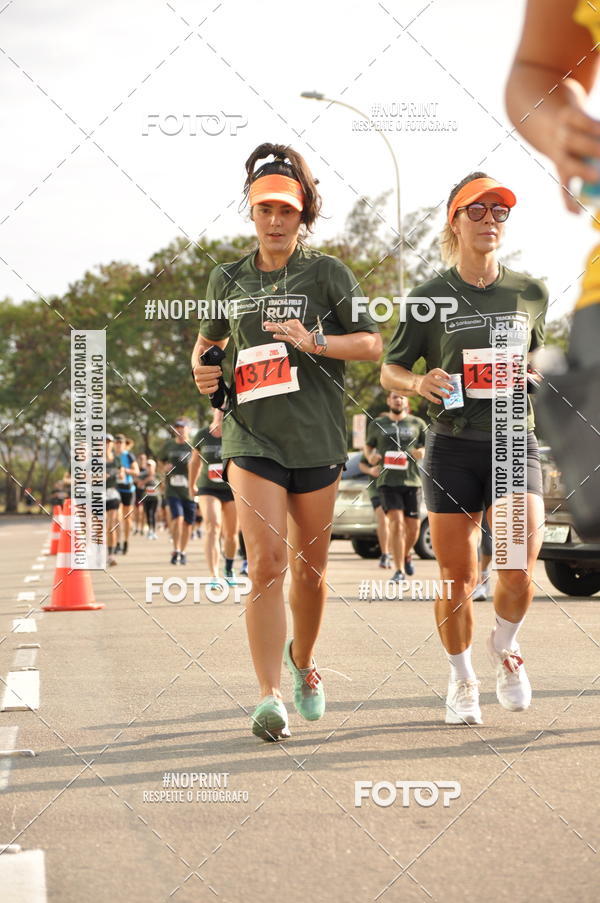 Buy your photos of the eventSANTANDER TRACK&FIELD RUN SERIES Shopping Vitria on Fotop