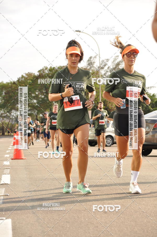 Buy your photos of the eventSANTANDER TRACK&FIELD RUN SERIES Shopping Vitria on Fotop