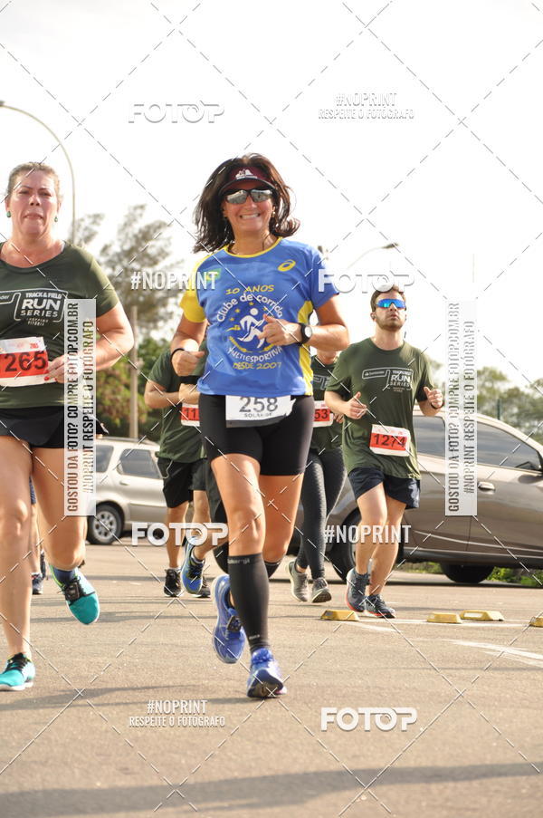 Buy your photos of the eventSANTANDER TRACK&FIELD RUN SERIES Shopping Vitria on Fotop