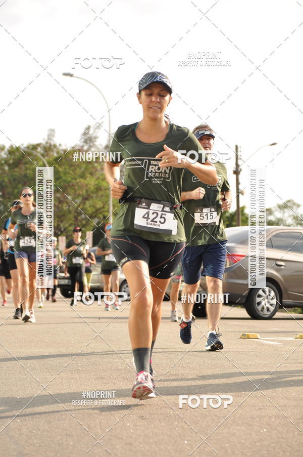 Buy your photos of the eventSANTANDER TRACK&FIELD RUN SERIES Shopping Vitria on Fotop