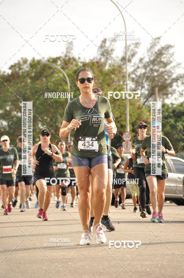 Buy your photos of the eventSANTANDER TRACK&FIELD RUN SERIES Shopping Vitria on Fotop