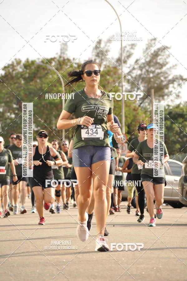 Buy your photos of the eventSANTANDER TRACK&FIELD RUN SERIES Shopping Vitria on Fotop