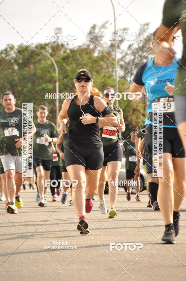 Buy your photos of the eventSANTANDER TRACK&FIELD RUN SERIES Shopping Vitria on Fotop