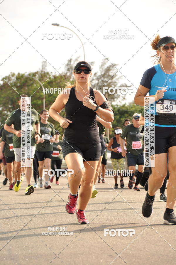 Buy your photos of the eventSANTANDER TRACK&FIELD RUN SERIES Shopping Vitria on Fotop