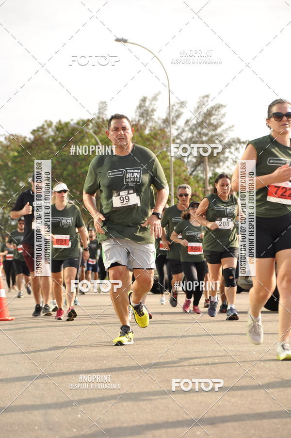 Buy your photos of the eventSANTANDER TRACK&FIELD RUN SERIES Shopping Vitria on Fotop