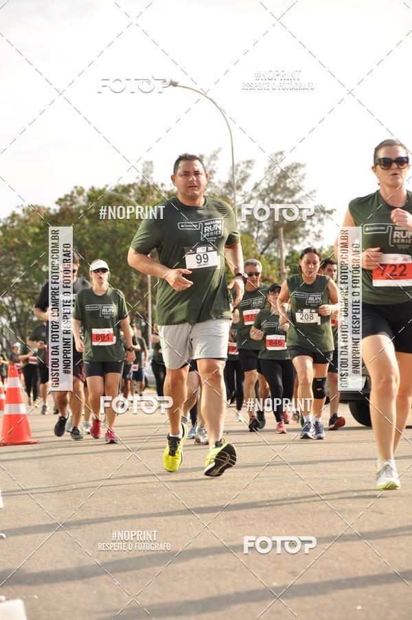 Buy your photos of the eventSANTANDER TRACK&FIELD RUN SERIES Shopping Vitria on Fotop