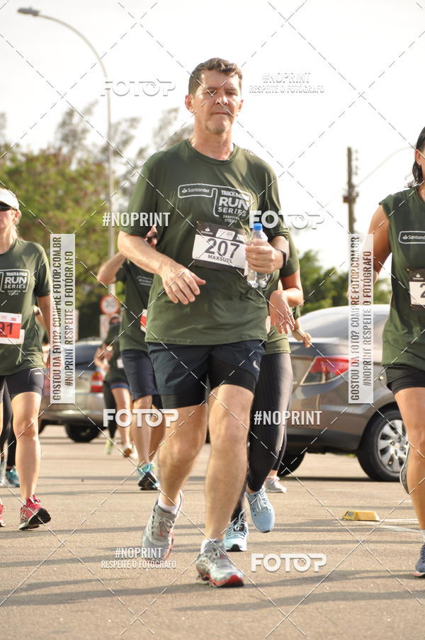 Buy your photos of the eventSANTANDER TRACK&FIELD RUN SERIES Shopping Vitria on Fotop