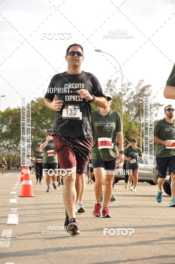 Buy your photos of the eventSANTANDER TRACK&FIELD RUN SERIES Shopping Vitria on Fotop