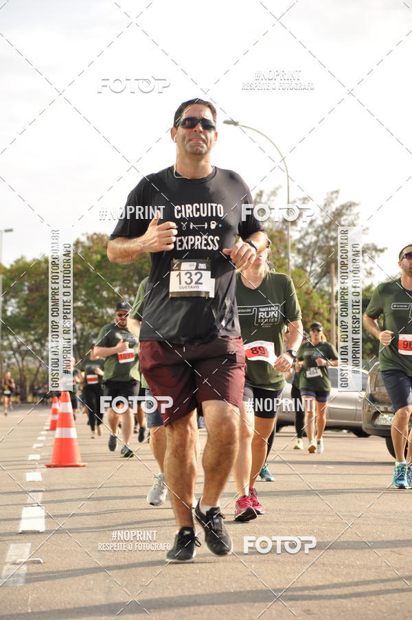 Buy your photos of the eventSANTANDER TRACK&FIELD RUN SERIES Shopping Vitria on Fotop