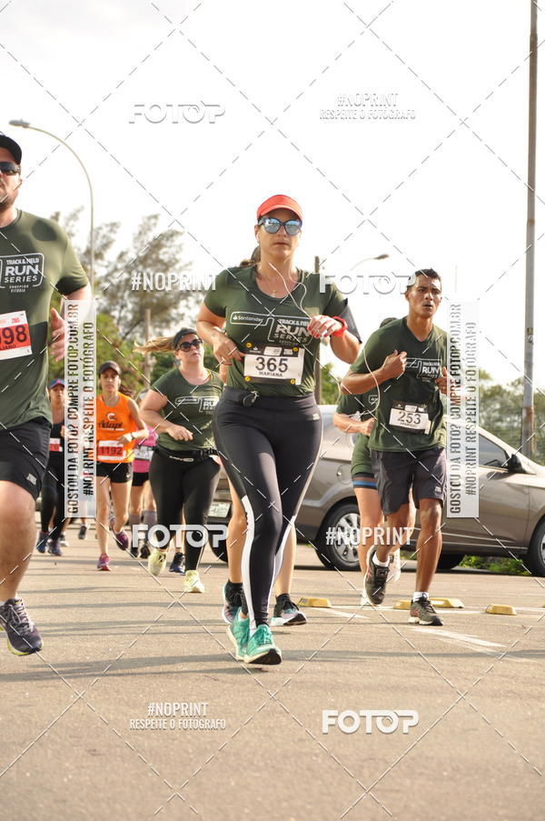 Buy your photos of the eventSANTANDER TRACK&FIELD RUN SERIES Shopping Vitria on Fotop