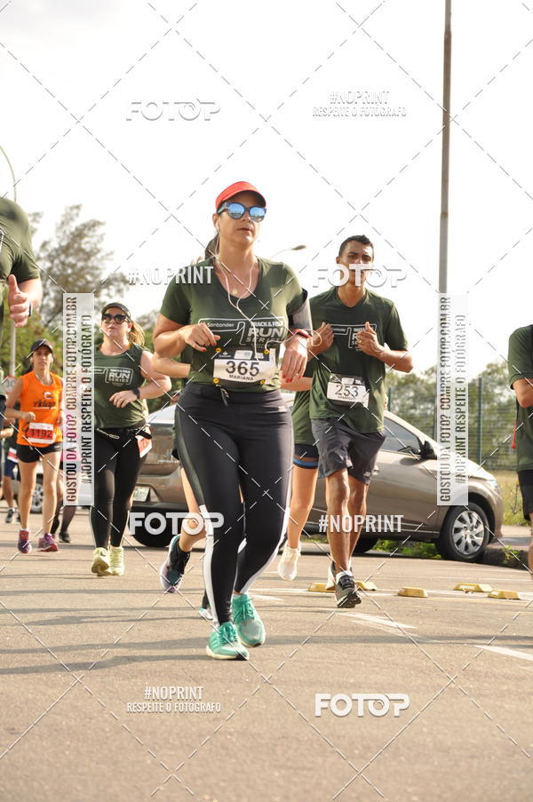 Buy your photos of the eventSANTANDER TRACK&FIELD RUN SERIES Shopping Vitria on Fotop