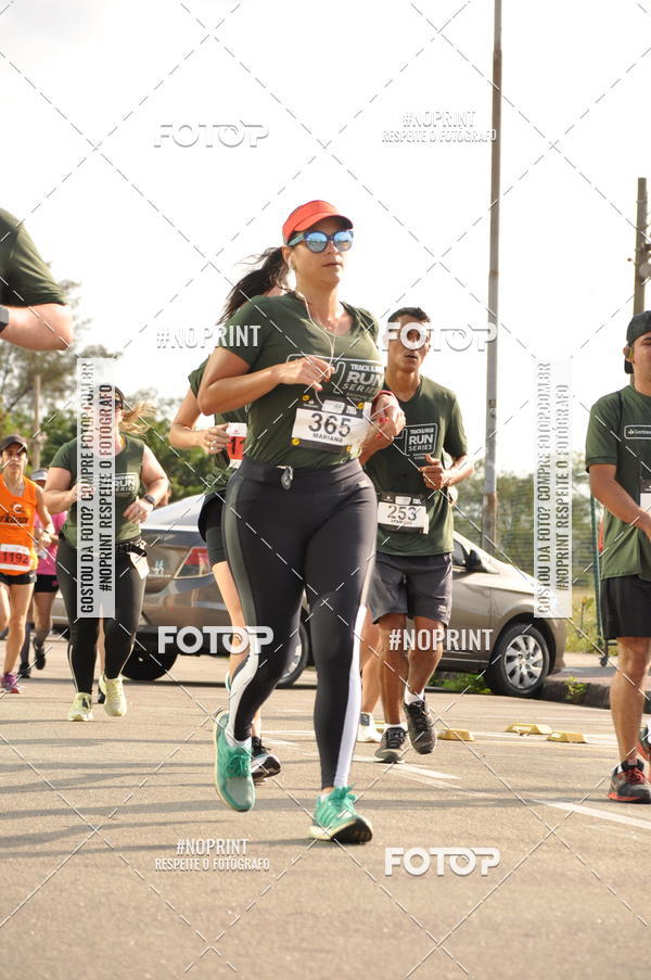 Buy your photos of the eventSANTANDER TRACK&FIELD RUN SERIES Shopping Vitria on Fotop