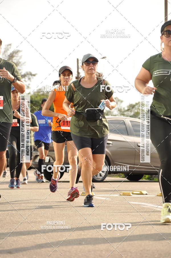 Buy your photos of the eventSANTANDER TRACK&FIELD RUN SERIES Shopping Vitria on Fotop