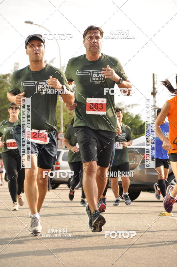 Buy your photos of the eventSANTANDER TRACK&FIELD RUN SERIES Shopping Vitria on Fotop