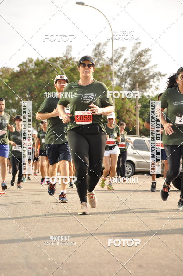 Buy your photos of the eventSANTANDER TRACK&FIELD RUN SERIES Shopping Vitria on Fotop