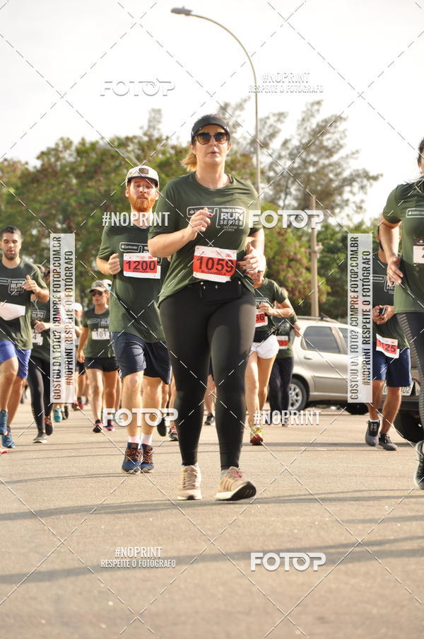 Buy your photos of the eventSANTANDER TRACK&FIELD RUN SERIES Shopping Vitria on Fotop