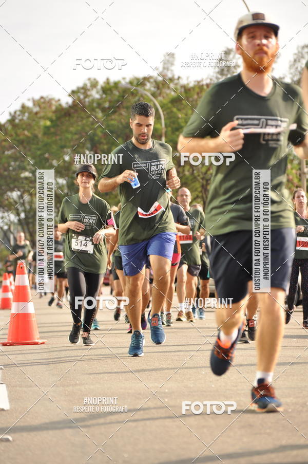 Buy your photos of the eventSANTANDER TRACK&FIELD RUN SERIES Shopping Vitria on Fotop