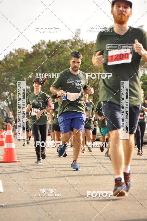 Buy your photos of the eventSANTANDER TRACK&FIELD RUN SERIES Shopping Vitria on Fotop