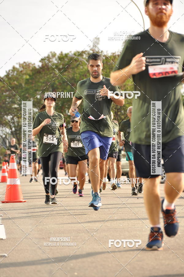 Buy your photos of the eventSANTANDER TRACK&FIELD RUN SERIES Shopping Vitria on Fotop