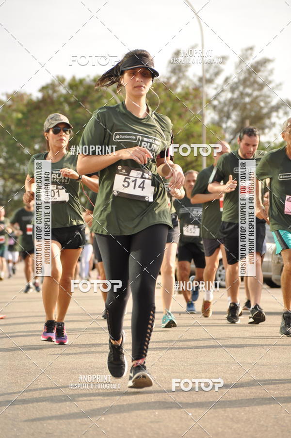 Buy your photos of the eventSANTANDER TRACK&FIELD RUN SERIES Shopping Vitria on Fotop